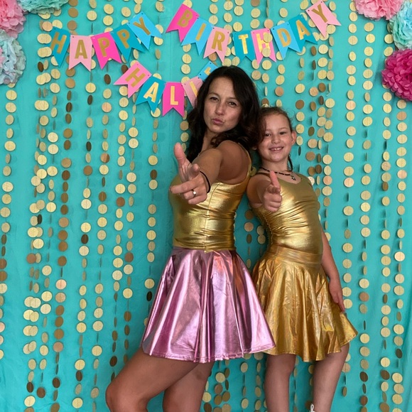 Meet your Posher, Natalie - Picture 9 of 12